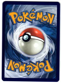 Pawmi 226/091 - Paldean Fates Illustration Rare Pokemon TCG - M/LP Card - Image 2