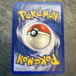 Fearow Expedition 45/165 Rare Non-Holo 2002 - Pokemon Card - Image 2