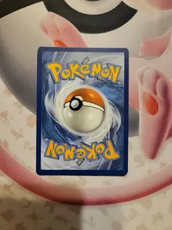 Charizard ex 074 Sv: Scarlet & Violet Promo Cards Holo - Image 2