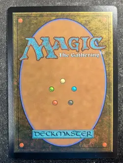 Land Tax - Anime Borderless - Wilds of Eldraine (MTG) - Image 2