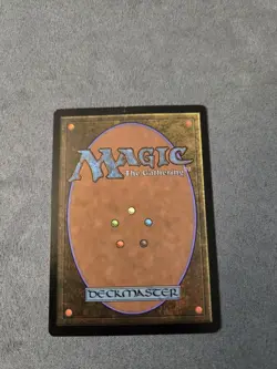 Ghoulcaller Gisa Commander 2014 Mythic Black Legendary Creature MTG #023/337 - Image 2