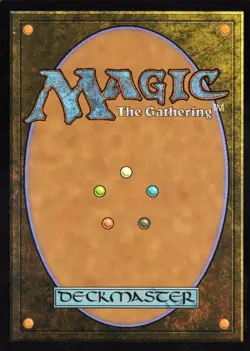 Fabled Passage Borderless Avatar The Last Airbender Eternal-Legal MTG - Image 2