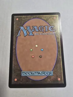 Brainsurge Modern Horizons 3 Regular - Image 2