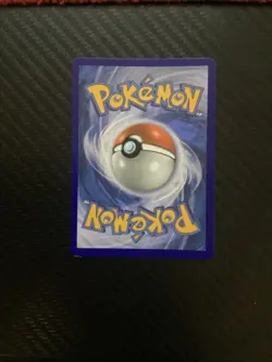 Pokemon TCG: XY Evolutions M Charizard EX 13/108 Rare Holo: NM - Image 2