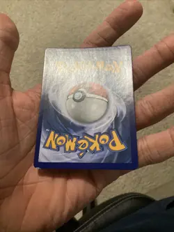 Pokemon TCG: XY Evolutions M Charizard EX 13/108 Rare Holo: NM - Image 3