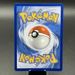 SWIRL POKEMON GREAVARD 100/197 COMMON COSMOS HOLOFOIL OBSIDIAN FLAMES NM CARD - Image 3