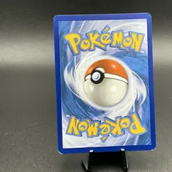 Reverse Holo Mimikyu 080/196 Rare SWSH11: Lost Origin Pokemon Pikachu Can - Image 2