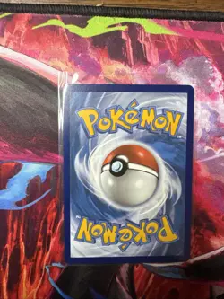 Pokemon Entei v Holo Ultra Rare TCG Card Brilliant Stars 022/172 NM Condition - Image 5