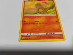 Sun & (and) Moon Team Up - Pokemon Cards - Image 2