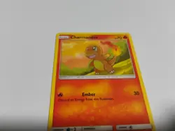 Sun & (and) Moon Team Up - Pokemon Cards - Image 3