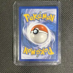 Pokemon TCG Zekrom Trainer Gallery Holo Rare TG05/TG30 Brilliant Stars - Image 2