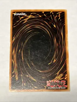 Yugioh Constellar Pleiades 1st Edition HA07-EN022 LP - Image 2