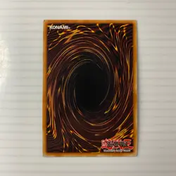 1st ed Constellar Sombre super rare MP14-EN060 Yugioh - Image 2