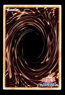 Dark Magician 20AP-JP101 20th Anniversary Pack 2017 Japanese Yugioh Ghost Rare - Image 2