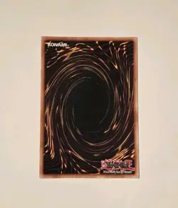 Yugioh Reflect Bounder DCR-012 Ultra Rare Dark Crisis VLP - Image 2