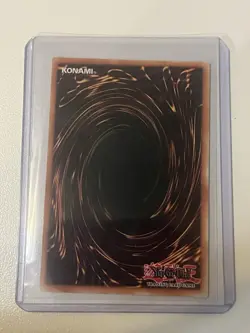 Yugioh! LP Guardragon Pisty -MP20-EN022 - Prismatic Secret Rare - 1st Edition - Image 2