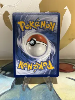 Charizard TG03/TG30 SWSH Lost Origin Trainer Gallery Pokemon TCG Card NM - Image 2