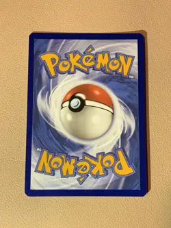 Charizard TG03/TG30 SWSH Lost Origin Trainer Gallery Pokemon TCG Card NM - Image 2