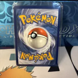 Charizard TG03/TG30 SWSH Lost Origin Trainer Gallery Pokemon TCG Card NM - Image 2