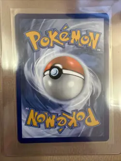 Charizard ex 161 Sv: Scarlet & Violet Promo Cards Holo - Image 4