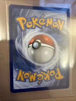 Charizard ex 161 Sv: Scarlet & Violet Promo Cards Holo - Image 5