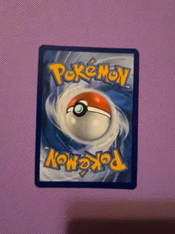 Charizard ex 196 Sv: Scarlet & Violet Promo Cards Holo - Image 2