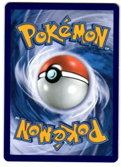 Gyarados 34/108 - Evolutions Rare Pokemon TCG Holo - LP Card - Image 2