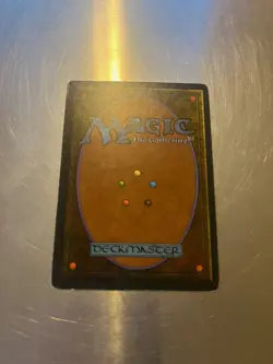 Eye for an Eye 4th Edition Magic Cards LP, COMBINED SHIPPING - Image 2