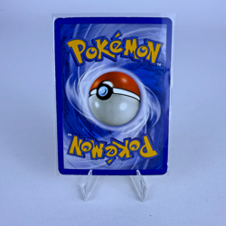 Pokemon Card - Alakazam Expedition 33/165 Rare Non-Holo MP - Image 2