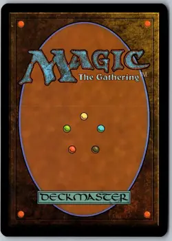 Black Market Connections (Extended Art) Commander Legends: Battle for Baldur's - Image 2