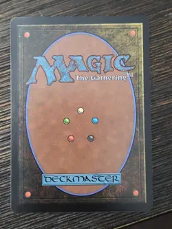 Hope Estheim (Borderless) (Surge Foil) Final Fantasy Foil - Image 4