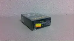 MTG NINJUTSU THEME DECK BETRAYERS OF KAMIGAWA VERY RARE sealed - Image 3