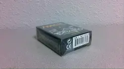 MTG NINJUTSU THEME DECK BETRAYERS OF KAMIGAWA VERY RARE sealed - Image 4