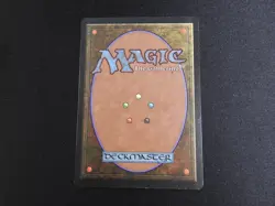 Darkness LP/MP [Legends] Mtg Magic Free Tracking! - Image 2