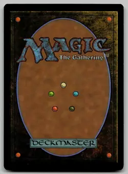 Mystical Tutor R Eternal Masters 62 NM - Image 2