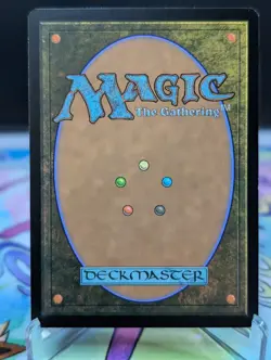 MTG Modern Horizons 1- Eladamri's Call 197 Regular - Image 2