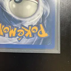 Lightly Played Cleffa - 48/144 - Common Pokemon Skyridge - Image 5