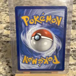 Archaludon ex 241/191 Pokemon TCG Sv08: Surging Sparks SIR - Image 2