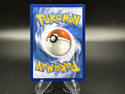 Fraxure - Reverse Holo - 111/172 Brilliant Stars - Pokemon TCG - Image 2