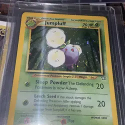 Pokemon TCG WOTC Vintage + Modern Lot X18 GG Entai, Eevee promos, mega gardevoir - Image 4
