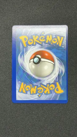 Raichu GX 20/68 - Pokemon TCG Hidden Fates - Full Art Ultra Rare Holo (NM) OC - Image 2