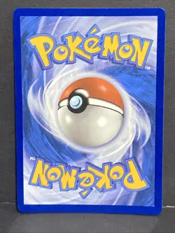 Team Rocket's Crobat Ex Pokemon SV Destined Rivals 217/182 Holo Full Art Rare - Image 3
