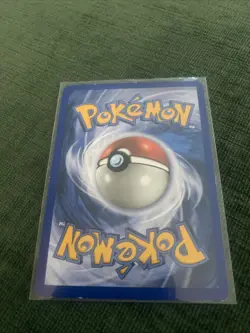 Pokemon TCG Empoleon Lv X Promo Pokemon Promos Regular Promo Promo - Image 4