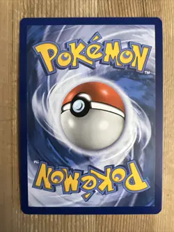 Starmie - 65/181 - Rare - Reverse Holo NM, English Pokemon Sun & Moon - Team Up - Image 2