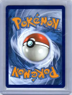 Jamming Tower 243/182 Destined Rivals Hyper Rare Pokemon NM - Image 2