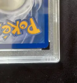 2013 Pokemon Black & White Plasma Freeze Ultra Ball 122 PSA 10 Gem Mint - Image 5