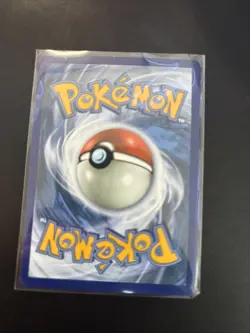 Pokemon TCG M Venusaur EX XY Evolutions 2/108 Mega Holo Rare - Image 2