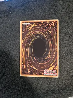 Blue-Eyes Toon Dragon - LDS1-EN056 - Common 1st Ed Yugioh - Image 2