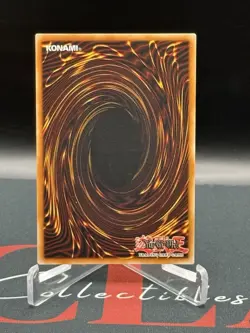 Yugioh Kewl Tune Mix PHRE-EN031 Ultra Rare 1st Edition Phantom Revenge - Image 3