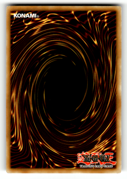 Inferno Tempest EP1-EN007 Common Yu-Gi-Oh! Movie Exclusive Pack LP - Image 2